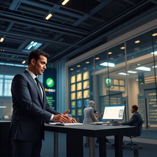 gohighlevel custom enterprise deal