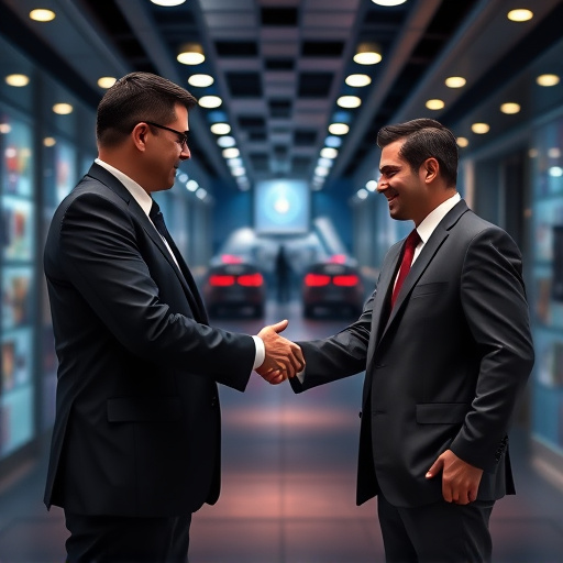 gohighlevel custom enterprise deal
