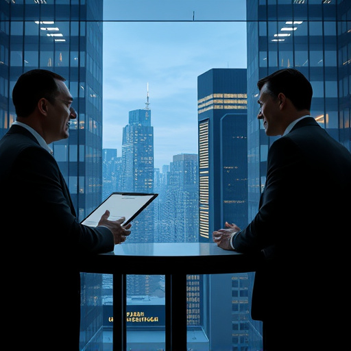gohighlevel custom enterprise deal