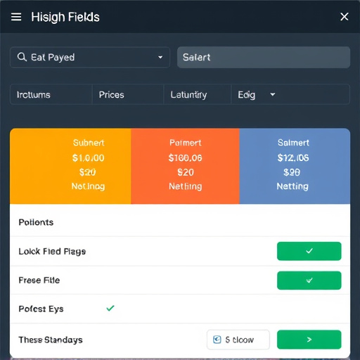 gohighlevel-custom-fields-feature-pricin-640x480-59349903.jpeg
