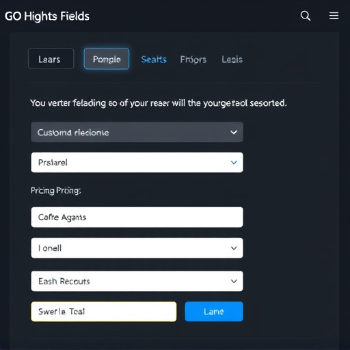 gohighlevel-custom-fields-feature-pricin-640x480-92130220.jpeg