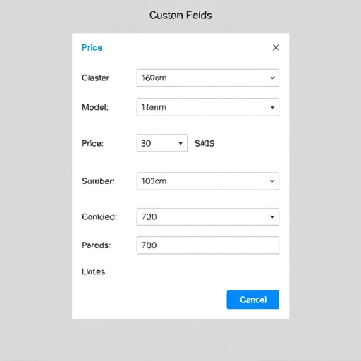 gohighlevel-custom-fields-price-model-640x480-78833153.jpeg