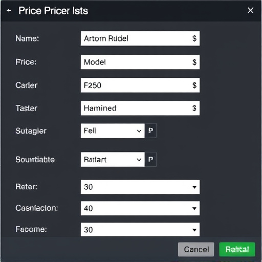 gohighlevel-custom-fields-price-model-640x480-83169607.jpeg