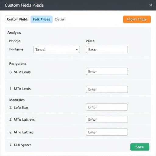 gohighlevel-custom-fields-pricing-analys-640x480-48016693.jpeg