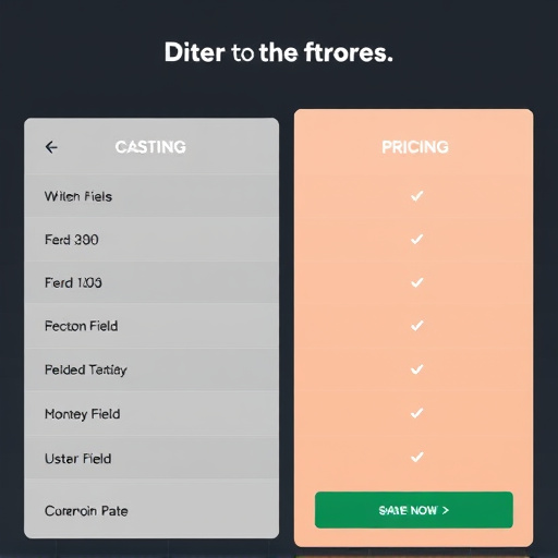 gohighlevel-custom-fields-pricing-compar-640x480-27271317.jpeg