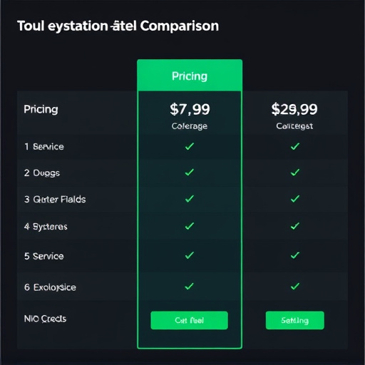gohighlevel custom fields pricing comparison