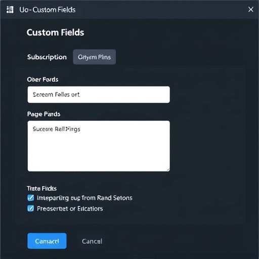 gohighlevel-custom-fields-subscription-p-640x480-74109213.jpeg