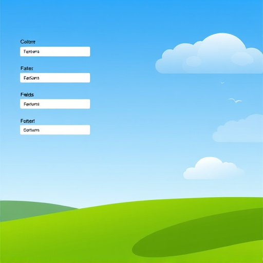 gohighlevel custom fields value proposition