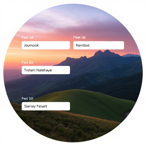 gohighlevel custom fields value proposition
