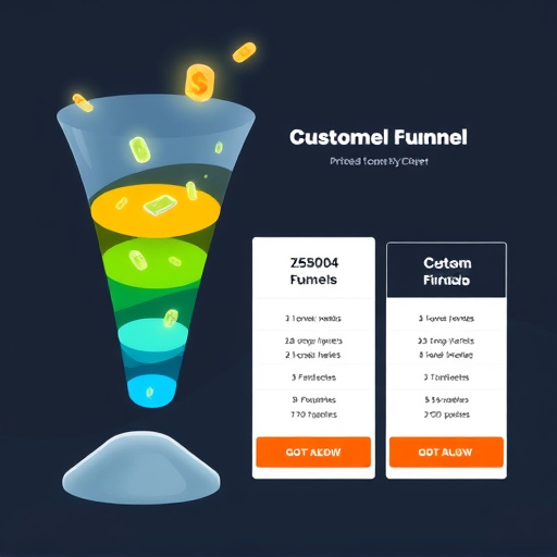 gohighlevel-custom-funnel-pricing-640x480-11213554.jpeg