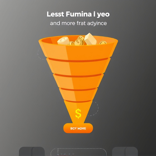 gohighlevel-custom-funnel-pricing-640x480-31580298.jpeg