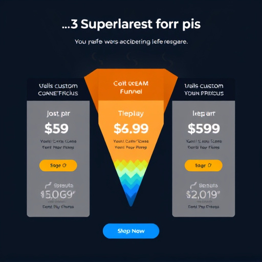 gohighlevel-custom-funnel-pricing-640x480-83897453.jpeg