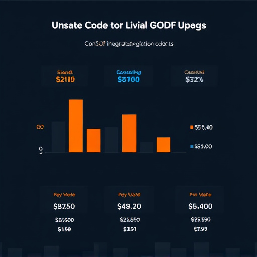 gohighlevel custom integration cost