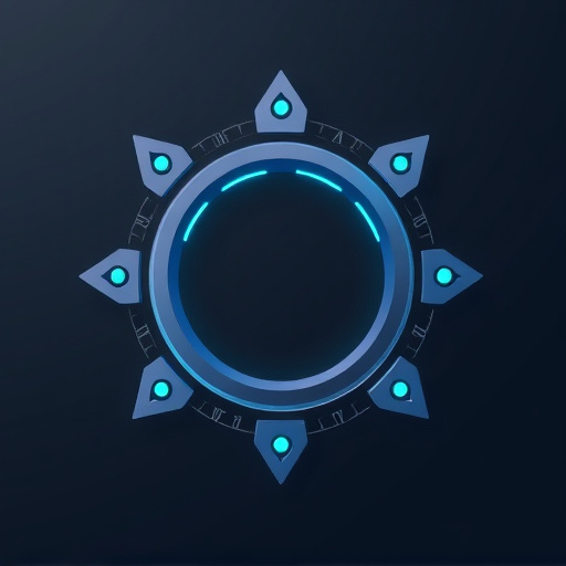 gohighlevel custom integration cost