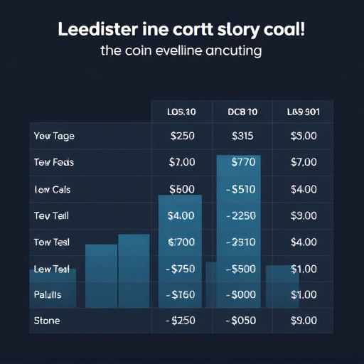 gohighlevel custom integration cost