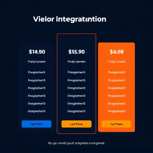 gohighlevel custom integration pricing