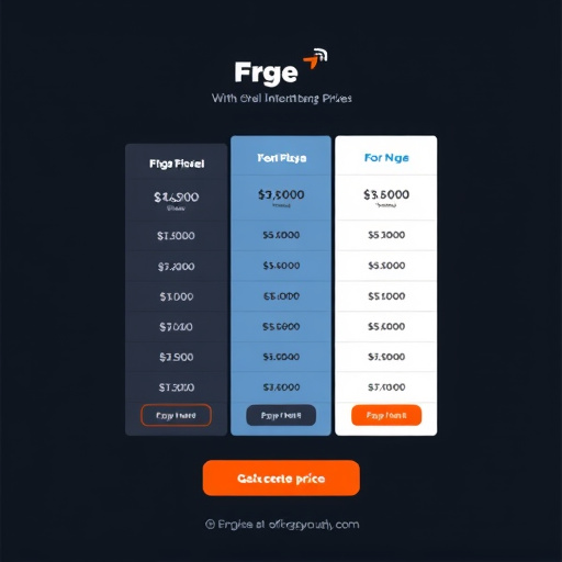 gohighlevel custom integration pricing