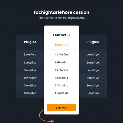 gohighlevel custom integration pricing