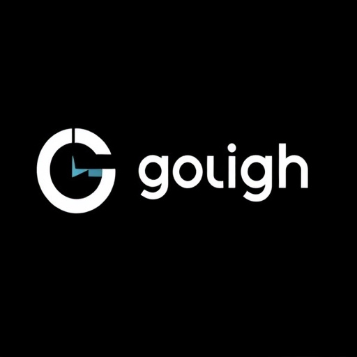 gohighlevel-custom-integrations-640x480-21134495.jpeg