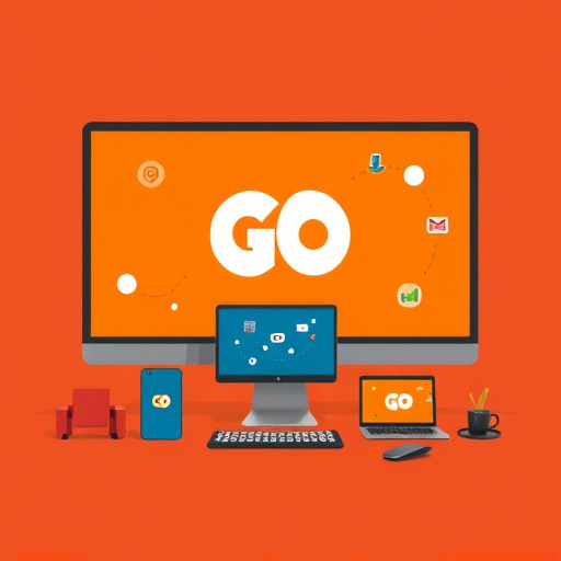 gohighlevel custom integrations