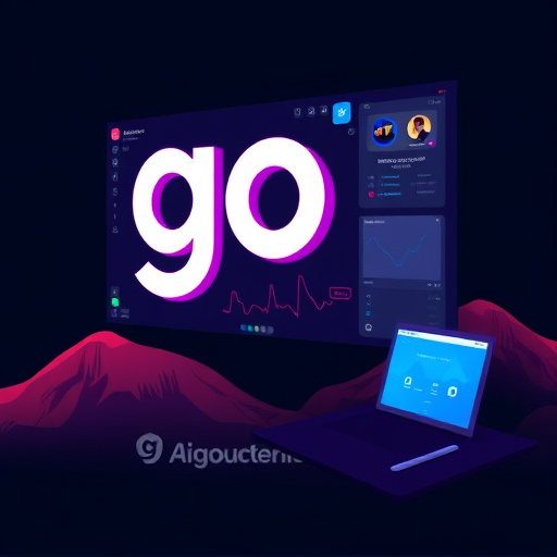 gohighlevel custom integrations