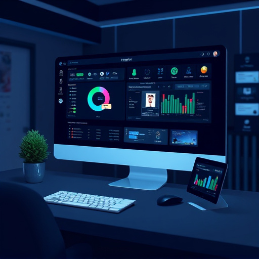 gohighlevel custom integrations
