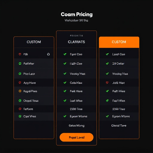 gohighlevel-custom-pricing-640x480-63252193.jpeg