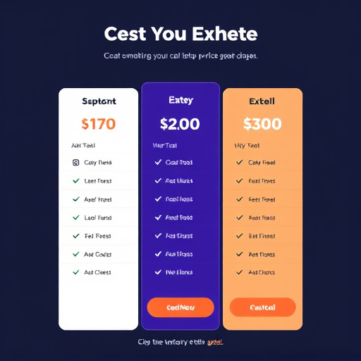 gohighlevel-custom-pricing-640x480-79449775.jpeg