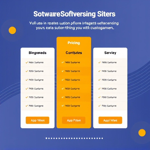 gohighlevel custom software integration pricing