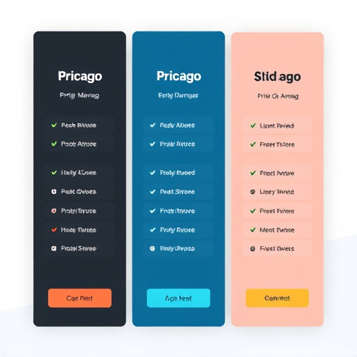 gohighlevel custom software integration pricing
