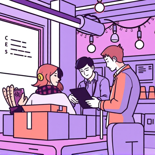 gohighlevel customer acquisition