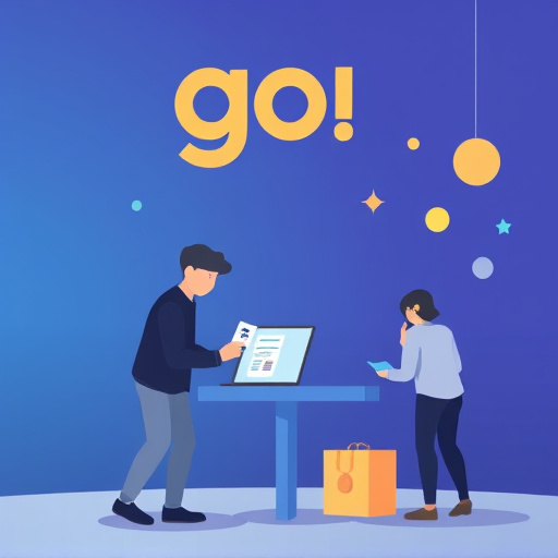 gohighlevel customer acquisition