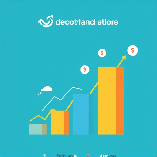 gohighlevel customer acquisition cost