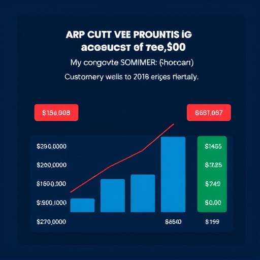 gohighlevel customer acquisition cost
