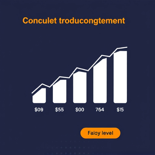gohighlevel customer acquisition cost