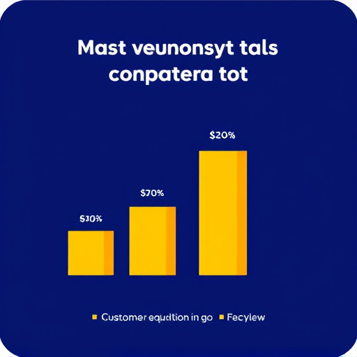 gohighlevel customer acquisition cost