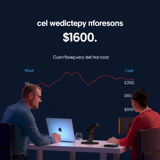 gohighlevel customer acquisition cost