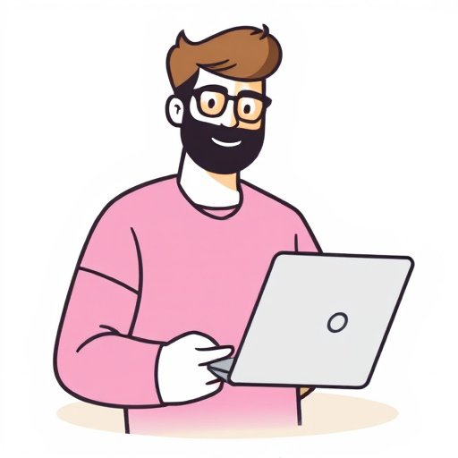 gohighlevel customer acquisition cost