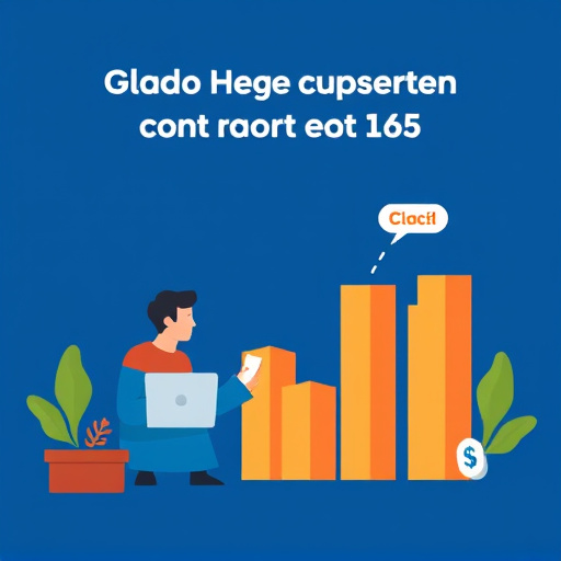 gohighlevel customer acquisition cost
