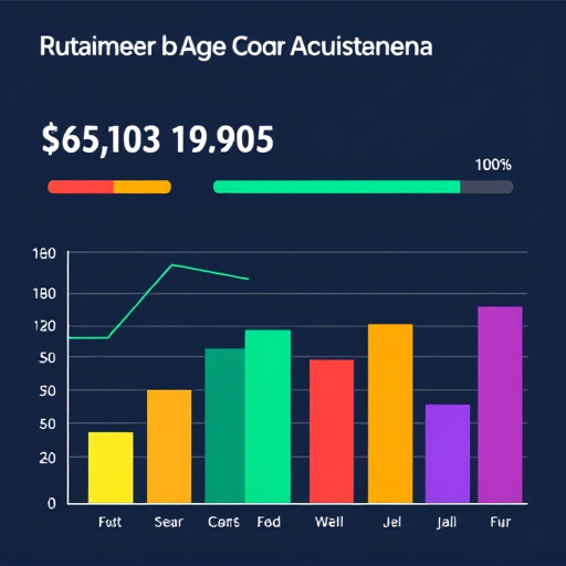 gohighlevel customer acquisition metrics