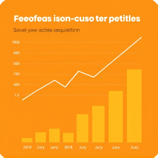 gohighlevel customer acquisition metrics