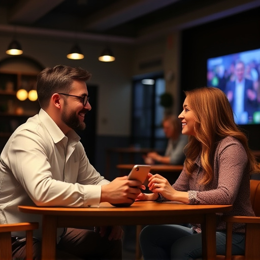 gohighlevel customer engagement