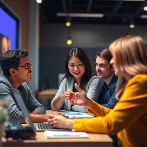 gohighlevel customer engagement