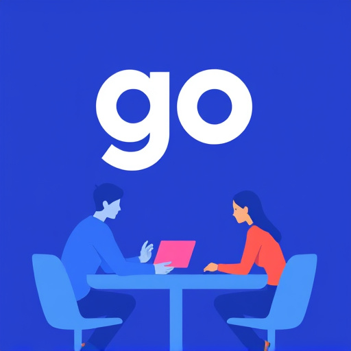 gohighlevel customer engagement