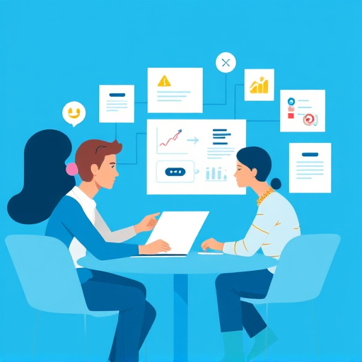 gohighlevel-customer-engagement-640x480-31113738.jpeg