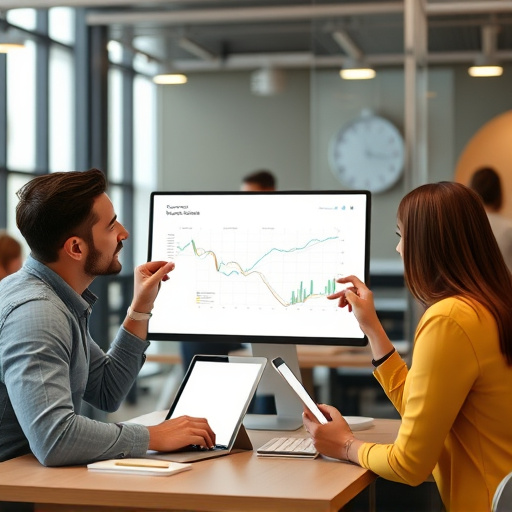 gohighlevel customer engagement