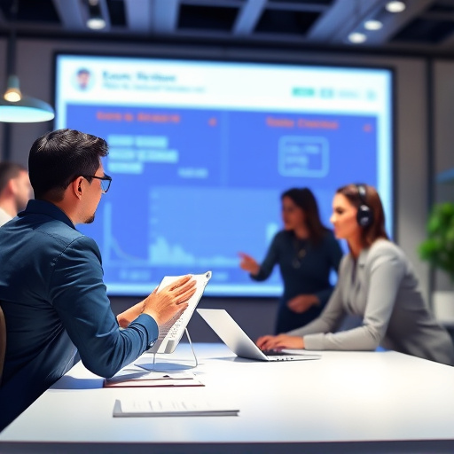 gohighlevel customer engagement
