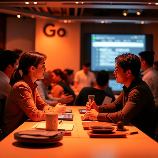 gohighlevel customer engagement