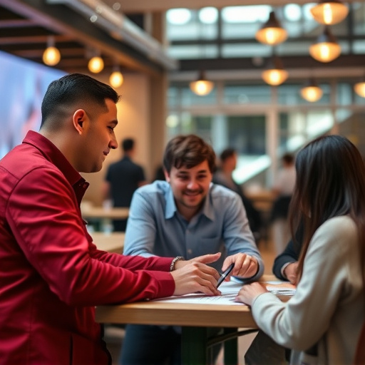 gohighlevel customer engagement