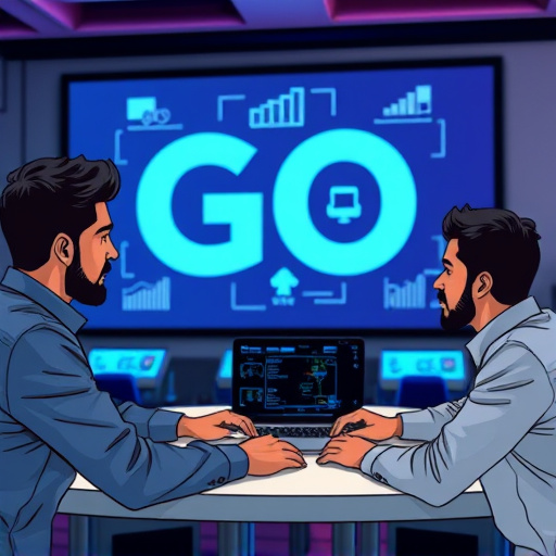 gohighlevel customer engagement